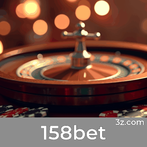 158bet: O Tesouro de Jogos Selecionados e Excelentes