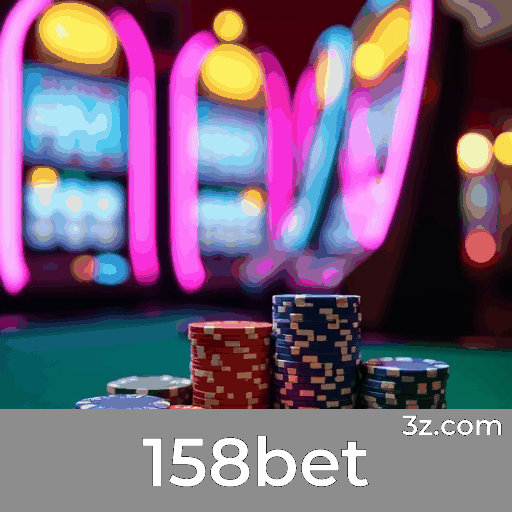 158bet: Desbloqueie Experiências Exclusivas com Gestão de Conta Avançada