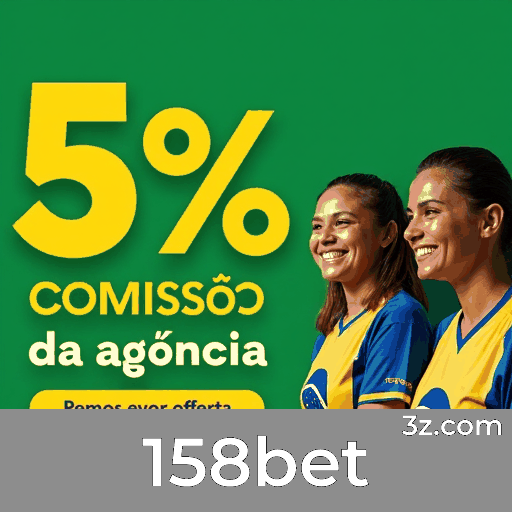 Bônus Autênticos no 158bet: Valor que Você Pode Confiar
