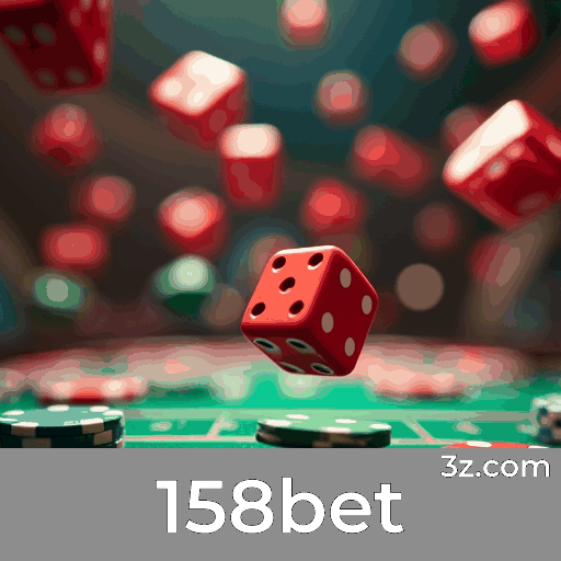 158bet: Cassino Seguro com Pagamentos Rápidos