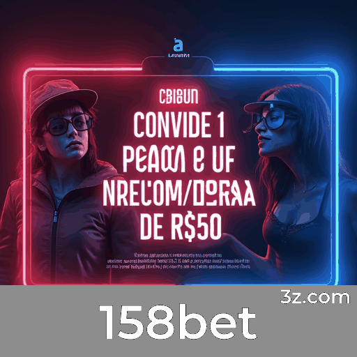 Análise Esportiva Profissional Focada no Futebol Brasileiro na 158bet