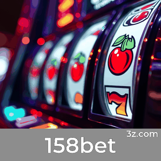 Apostas em Movimento: Experimente o 158bet App Agora!