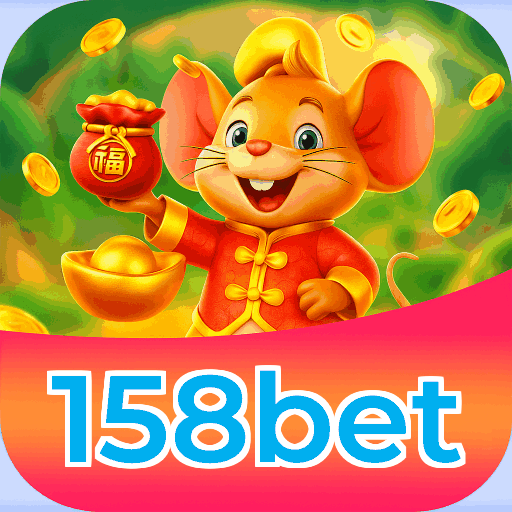 158bet