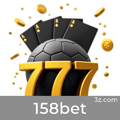 Apostas em Movimento: Experimente o 158bet App Agora!