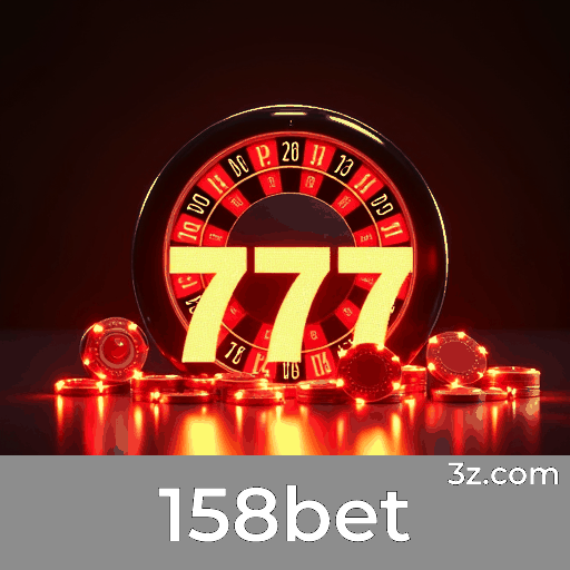 158bet Crash: Compreenda a Psicologia e Acerte o Melhor Momento de Saída
