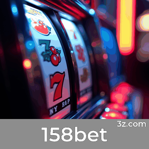 Bônus Autênticos no 158bet: Valor que Você Pode Confiar