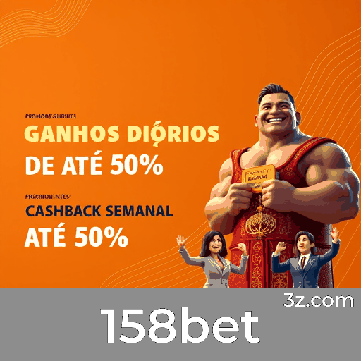 158bet Crash: Compreenda a Psicologia e Acerte o Melhor Momento de Saída