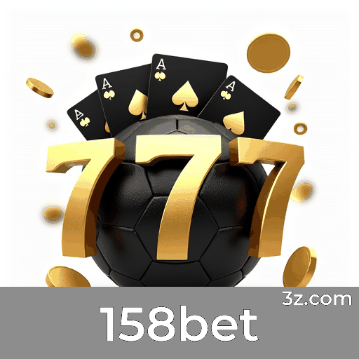 Bônus Autênticos no 158bet: Valor que Você Pode Confiar