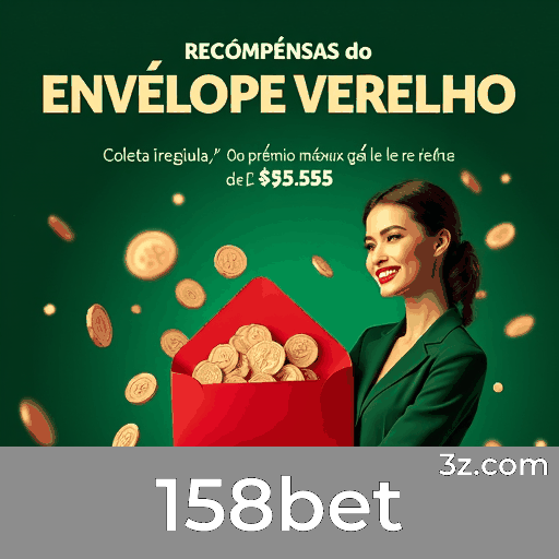Arquitetura Tecnológica Robusta que Garante Confiabilidade na 158bet